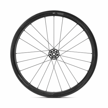 Ruote strada per bici da corsa - Bike Academy Shop