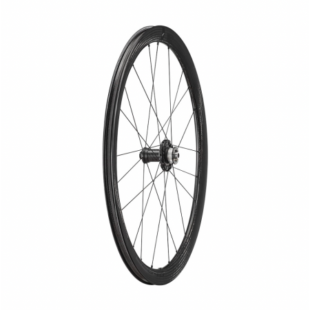 Fulcrum Speed 40 Cmptzn Db Wheels