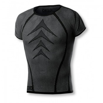 Intimo da ciclista - Acquista su Bike Academy Shop Lucca