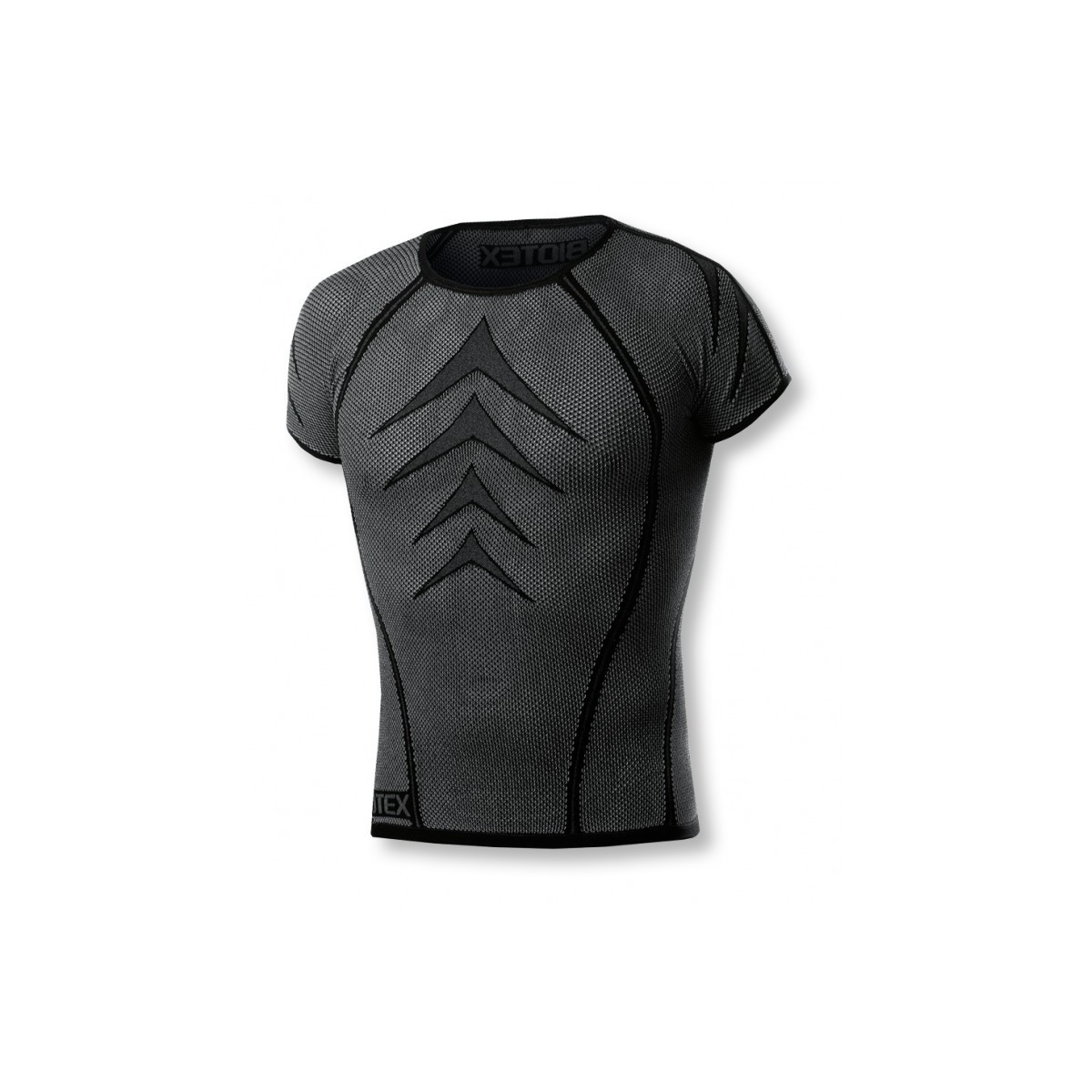 Biotex Accessory Summerlight Sous Casque Homme Pour Sportful Sous Casque Homme SRK - 638 Tango Red Bonnet Kalenji Homme