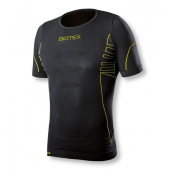 Biotex Seamless Light...