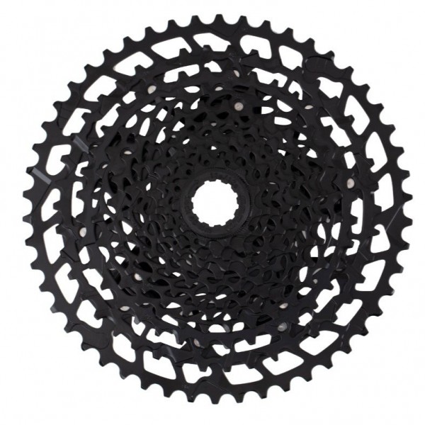 Cassetta Pignone Sram Nx Eagle Pg-1230 11-50 12v