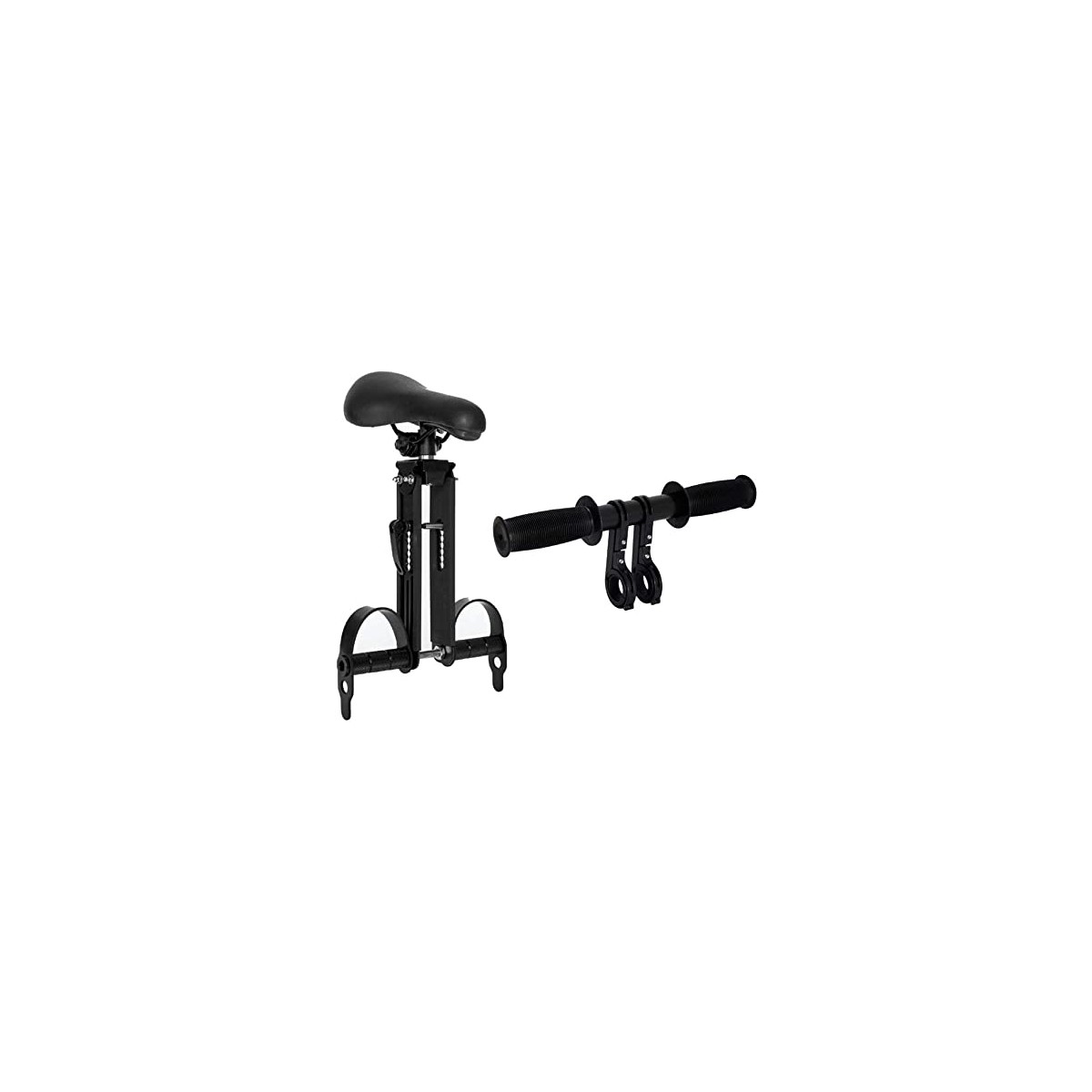 Kids Ride Shotgun Shotgun Pro Seat - acheter sur