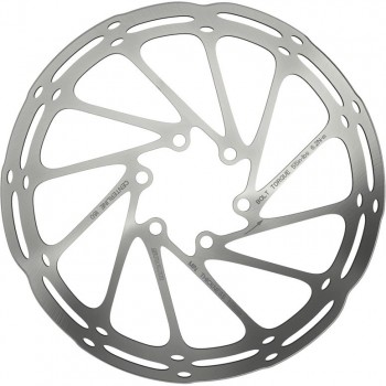 Sram Centerline Rounded Disco 6 Fori