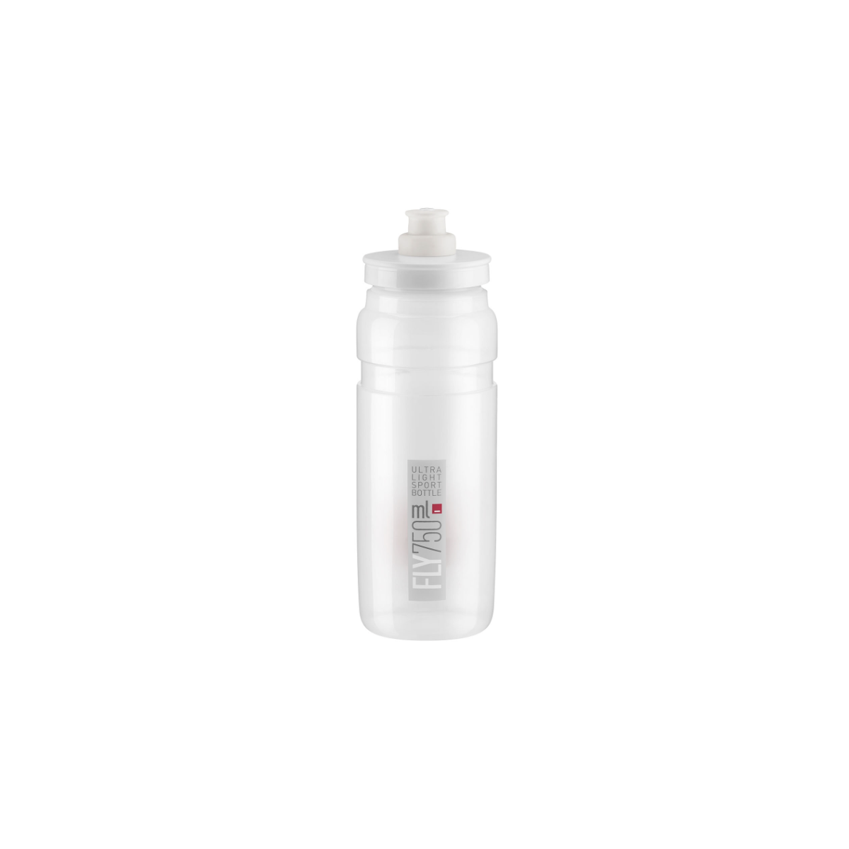 Elite Bidons fly teams 2025 alpecin deceuninck 750ml | 8.89 € - Culture Vélo