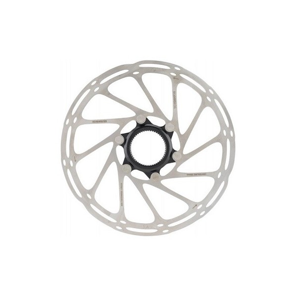 Sram Centerline 160mm Centerlock 'R'...