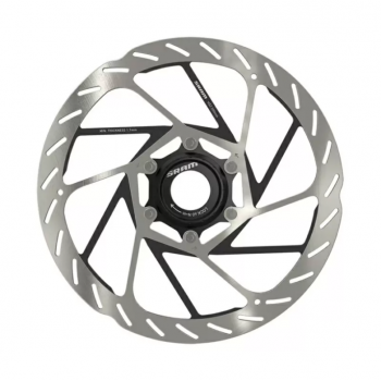 Disco Sram HS2 160mm Centerlock spessore 2.0mm