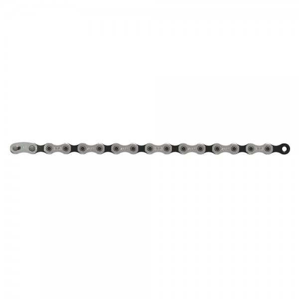 Catena Sram Pc Gx Eagle 12v 126 Maglie