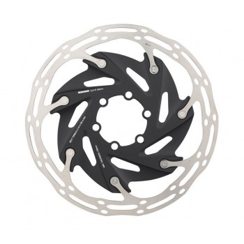 Disque de frein Sram...