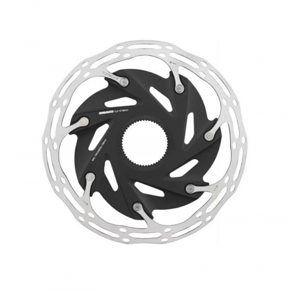 Freno Sram Disco Centerline Xr Road...
