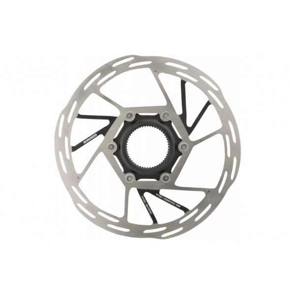 Disco Sram Paceline Centerlock 160mm