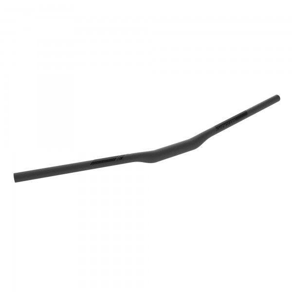 Syncros Hixon 1.5 Dh handlebar