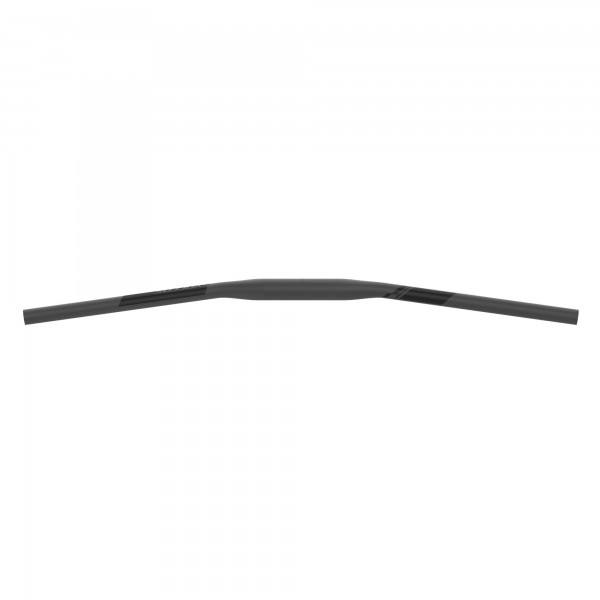 Syncros Hixon 1.5 Dh handlebar