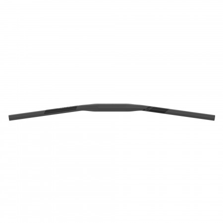 Manubrio Syncros Hixon 1.5 Dh