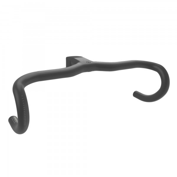 SYNCROS Guidon CRESTON iC SL 420/120mm - Laferté Bicycles