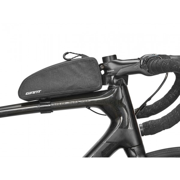 Giant H2Pro Horizontal Tube Bag