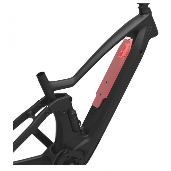 Batteria Esterna Scott E-Mtb