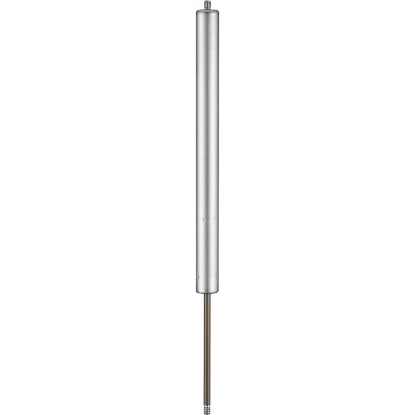 Giant Replacement Cartridge Seatpost...