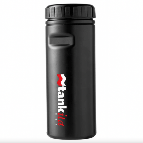 Tankita Box 700ml Storage Bottle