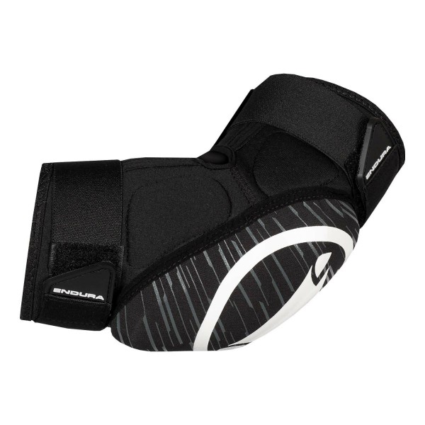 Endura SingleTrack Elbow Protector II