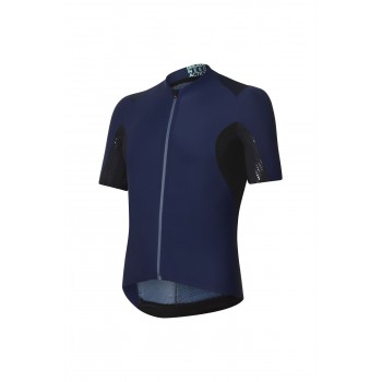 RH + Jonny Mole Road Jersey...