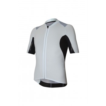 RH + Jonny Mole Road Jersey...