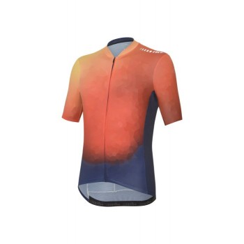 Rh + Magnus Jersey (Glass...