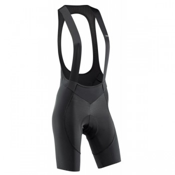 Pantaloni per ciclismo - Vendita Online su Bike Academy