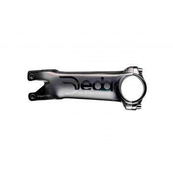 Attacco Manubrio Deda Superzero 2