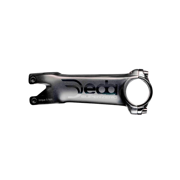 Attacco Manubrio Deda Superzero
