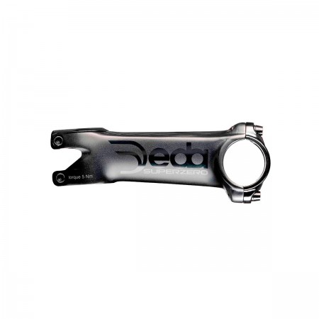 Attacco Manubrio Deda Superzero