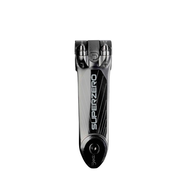 Attacco Manubrio Deda Superzero