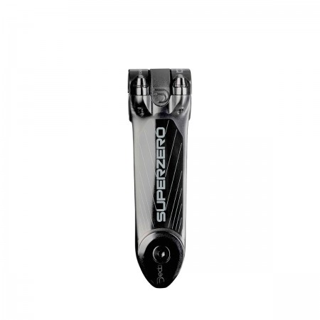 Attacco Manubrio Deda Superzero