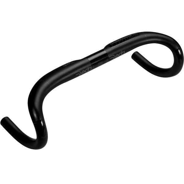 Manillar de aluminio Deda Superzero DCR