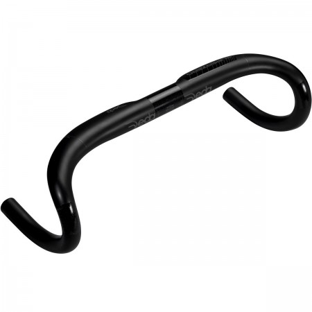 Guidon en aluminium Deda Superzero DCR