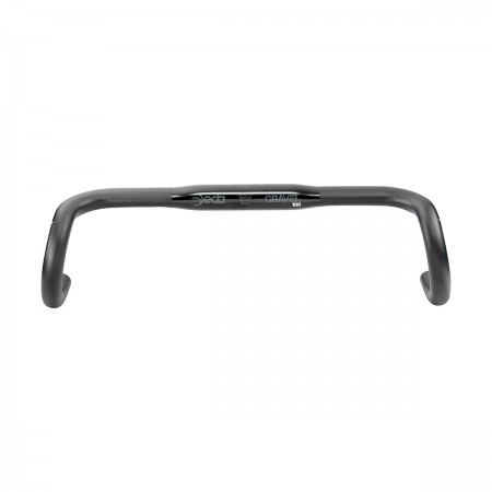 Guidon Deda Gravel100 RHM