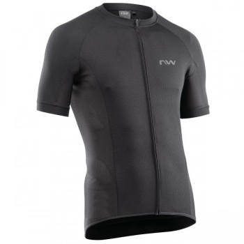 Abbigliamento da ciclismo - Vendita Online su Bike Academy Shop Lucca
