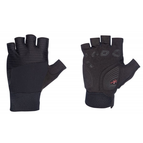 Northwave Extreme Pro Short Glove
