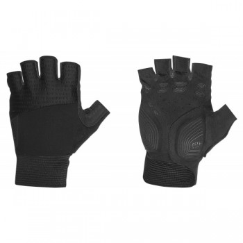 Northwave Extreme Short Glove