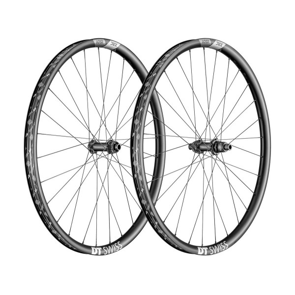 Dt Swiss XRC 1501 Spline One 29...
