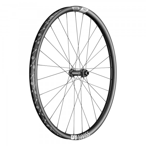 Dt Swiss XRC 1501 Spline One 29...