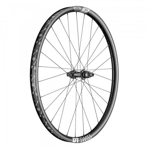 Dt Swiss XRC 1501 Spline One 29...