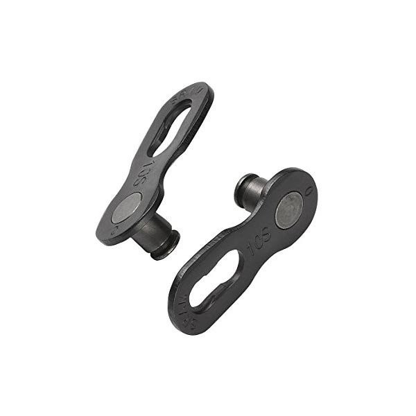 Falsamaglia Sram Power Lock 10v