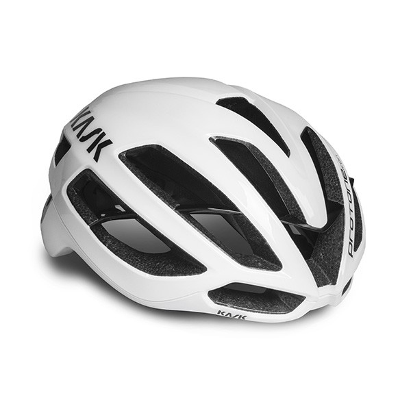 Kask Protone Icon WG11 Helmet (White)