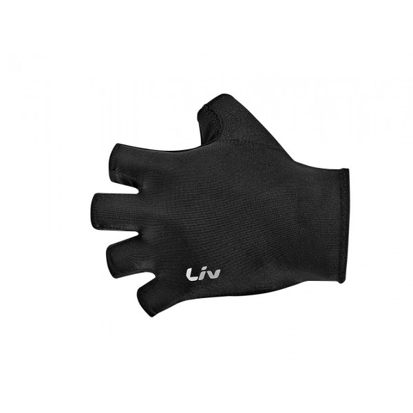 Liv Supreme Short Finger Gloves