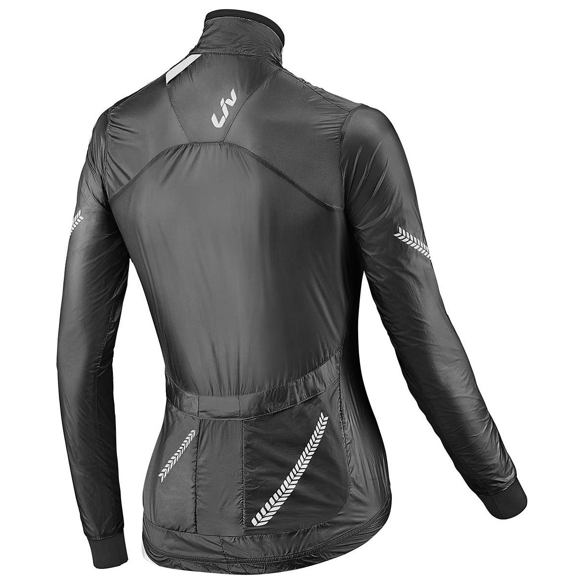 Liv Cefira Superlight Wind Jacket