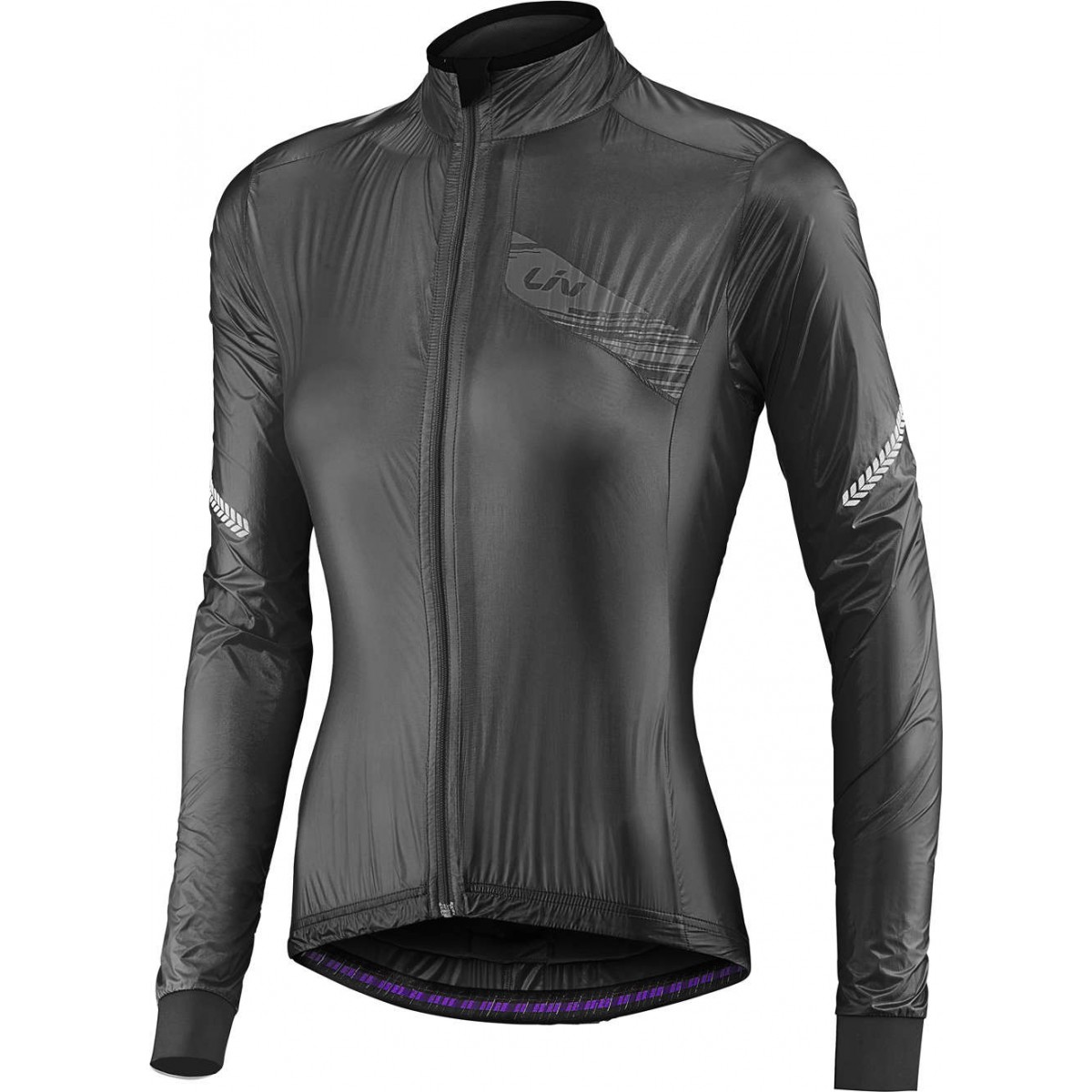 Liv Cefira Superlight Wind Jacket
