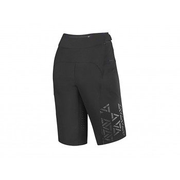 Liv Baggy Women's Shorts... 2