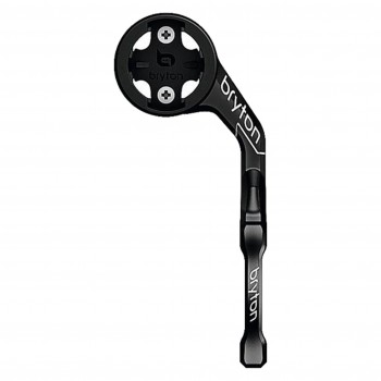 Staffa Manubrio Bryton Sport Mount