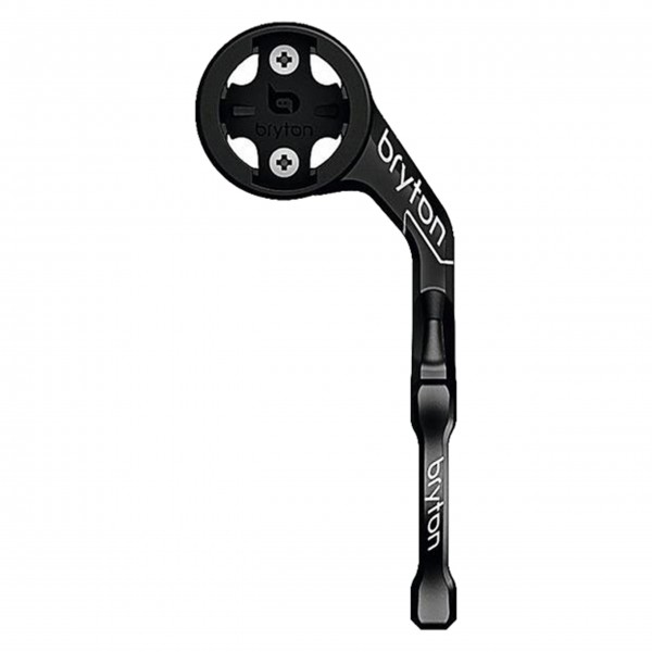 Staffa Manubrio Bryton Sport Mount